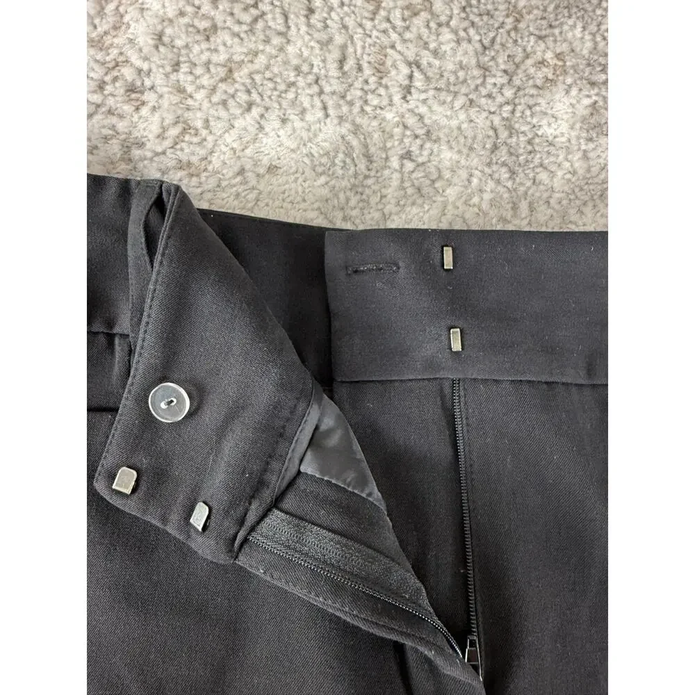 Apt. 9 item description